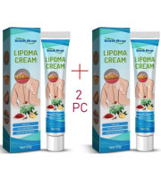 single-product